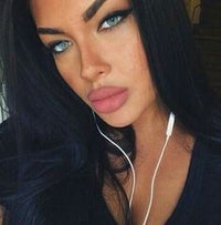 Chiara L.