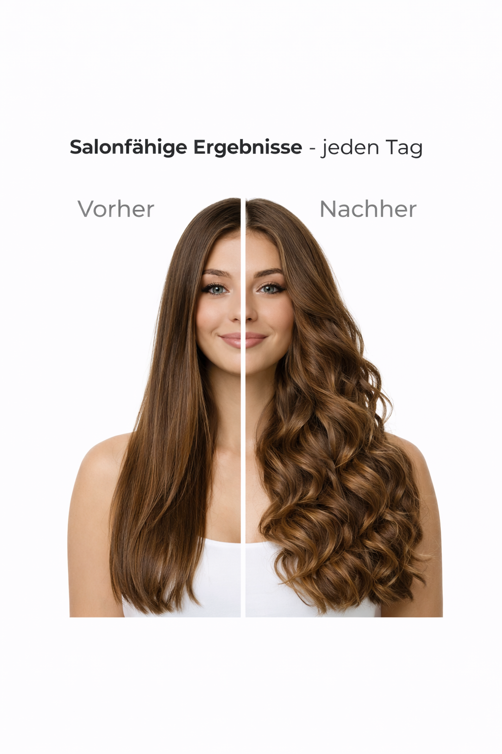 LAVAYA 5-IN-1 AIRSTYLER