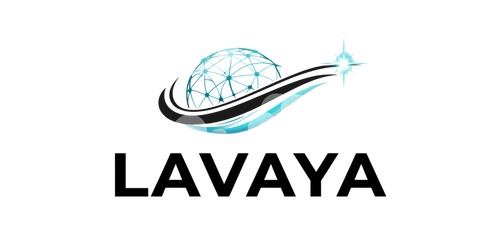 Lavaya