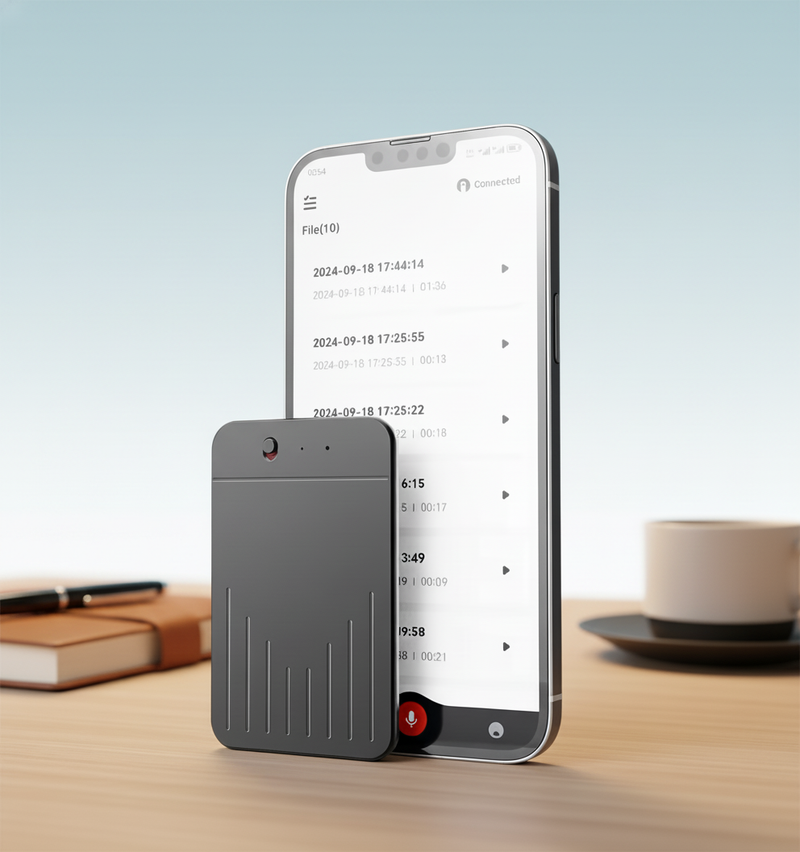 4 Gründe, warum du Lavaya lieben wirst